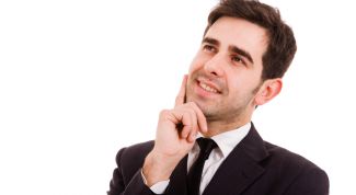 Картинка по теме - как заставить его скучать по мне