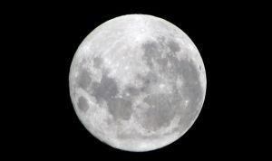 Картинка по теме - как посмотреть на звезды