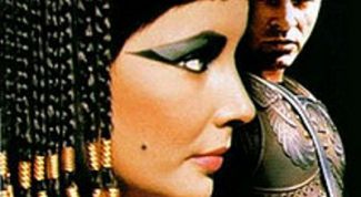 Картинка по теме - как заставить его подчиниться