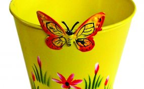 Картинка по теме - как делать поделки своими руками