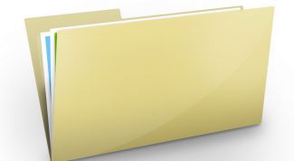 Картинка по теме - как изменить расположение