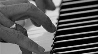 Картинка по теме - как запоминать ноты