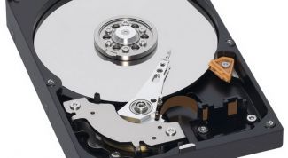 Картинка по теме - как подключить sata-винчестер