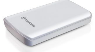 Картинка по теме - как подключить жесткий диск к ноутбуку