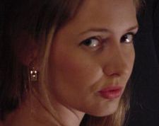 Картинка по теме - как избавиться от прыщей на спине и плечах