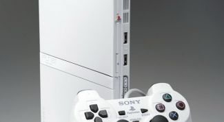 Картинка по теме - как записать игру на ps2