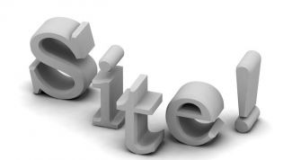 Картинка по теме - как копировать весь сайт