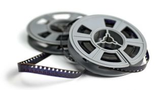 Картинка по теме - как сделать формат mp4