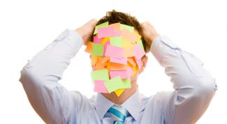 Картинка по теме - как заблокировать одноклассники.ру