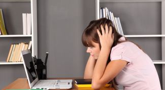 Картинка по теме - как выбрать професию