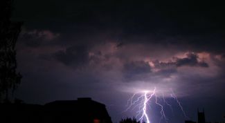 Картинка по теме - как получить электричество