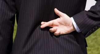 Картинка по теме - как говорить правду