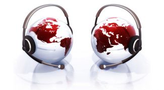 Картинка по теме - как набирать номер в москву