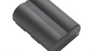 Картинка по теме - как заряжать правильно новый аккумулятор