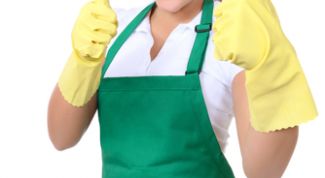 Картинка по теме - как почистить стиральную машину автомат