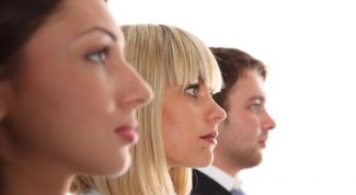 Картинка по теме - как вернуть парня, если у него есть девушка