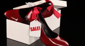 Картинка по теме - как рассчитать скидку