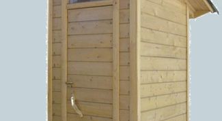 Картинка по теме - как построить туалет на даче своими руками