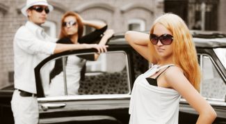 Картинка по теме - как изменить его отношение к себе