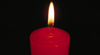 Картинка по теме - как снять отворот