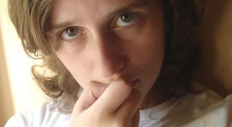 Картинка по теме - как избавиться от мыслей