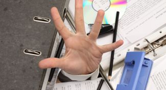 Картинка по теме - как оформить исследовательскую работу