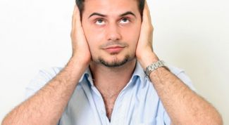 Картинка по теме - как заставить меня слушать