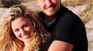 Картинка по теме - как найти для себя мужчину