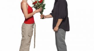 Картинка по теме - как быть нежным с девушкой