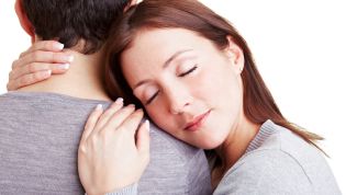 Картинка по теме - как влюбиться и быть любимой