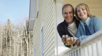 Картинка по теме - как исполнять свои мечты