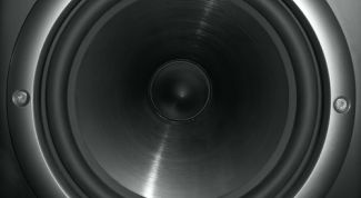 Картинка по теме - как подобрать сабвуфер