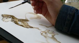 Картинка по теме - как найти импульс