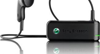 Картинка по теме - как подключить bluetooth-гарнитуру