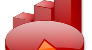 Картинка по теме - как посмотреть рейтинг