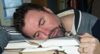 Картинка по теме - как увеличить отдачу