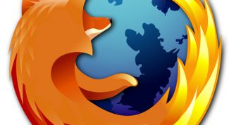 Картинка по теме - как отключить браузер