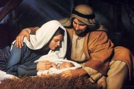 Картинка по теме - как праздновать рождество в россии