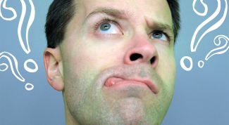 Картинка по теме - как назвать жителей пензы