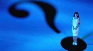 Картинка по теме - как назвать жителя воронежа