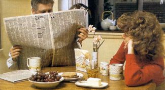 Картинка по теме - как заставить мужа себя уважать