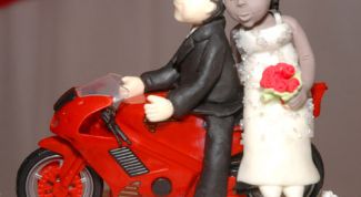 Картинка по теме - как выйти замуж в этом году