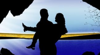 Картинка по теме - как возобновить отношения