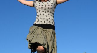 Картинка по теме - как быть счастливой без любви