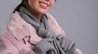 Картинка по теме - как подобрать шапку