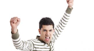 Картинка по теме - как получить выигрыш