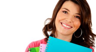 Картинка по теме - как получить целевое направление