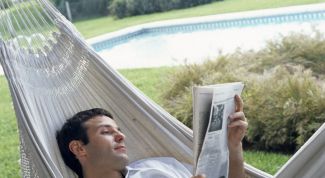 Картинка по теме - как быть равнодушной