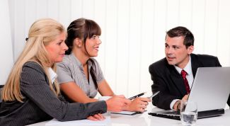 Картинка по теме - как дать себе характеристику