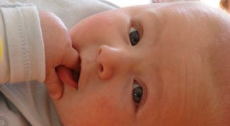 Картинка по теме - как получить свидетельство о рождении ребенка